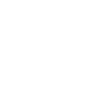Atendimento Profissional  Equipe altamente qualificada, pronta para oferecer soluções rápidas e personalizadas. Na Renova Log, cada entrega é tratada como prioridade.